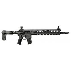 Carabine Sig Sauer MCX VIRTUS PCP Cal 5,5 mm plombs