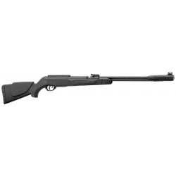 Gamo CFX - Cal. 4.5 mm - 19,9 J