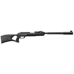 Gamo Roadster IGT 10x Gen2