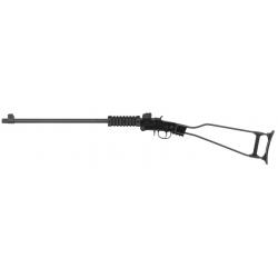 Carabine pliante Little Badger - Chiappa Firearms 17HMR