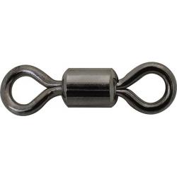 DR-1 ROLLING SWIVEL - 10 (15/pck)