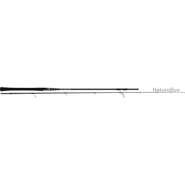 CANNE ULTIMATE FISHING FIVE SP 710 MH - SHORELINE