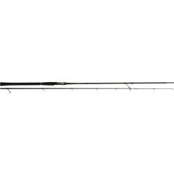 CANNE ULTIMATE FISHING FIVE SP 96 H - SHORE ANGLER