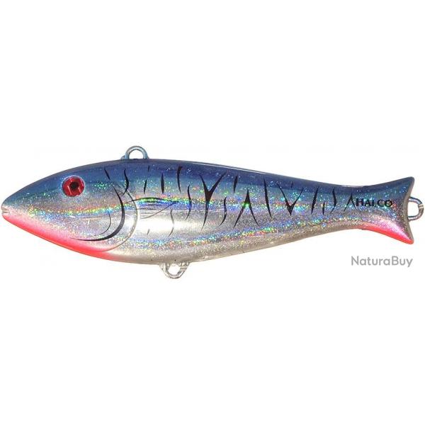 GIANT TREMBLER H57 BAITFISH