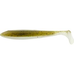 GREASH 4.5 GRIPPAN SHAD