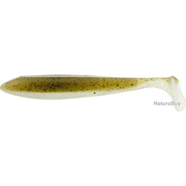 GREASH 4.5 GRIPPAN SHAD