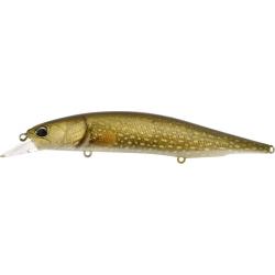 JERKBAIT 120 SP PIKE LTD ACC3820 Pike ND