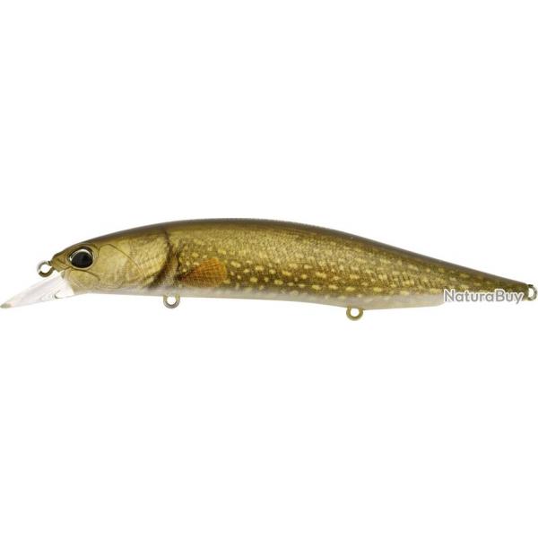 JERKBAIT 120 SP PIKE LTD ACC3820 Pike ND