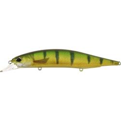 JERKBAIT 120 SP PIKE LTD CCC3864 Yellow Perch ND