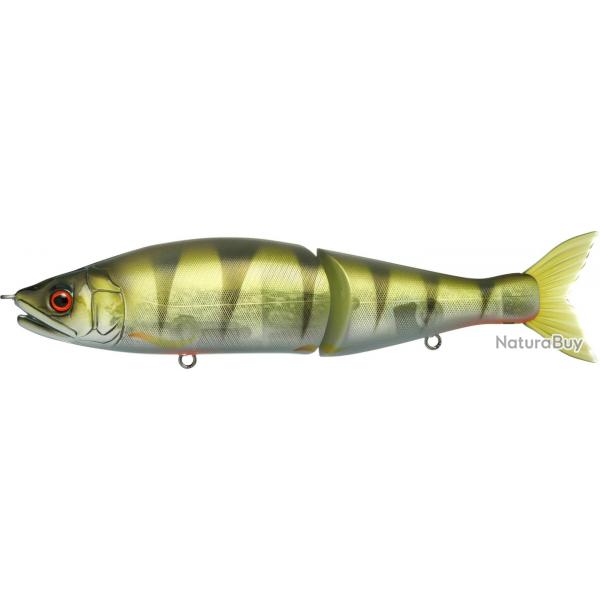 JOINTED CLAW F MAGNUM - PERCH