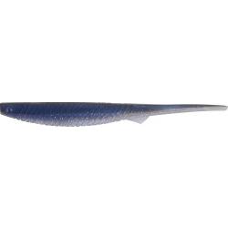 MADFIN 6 03 BLUE SHINER