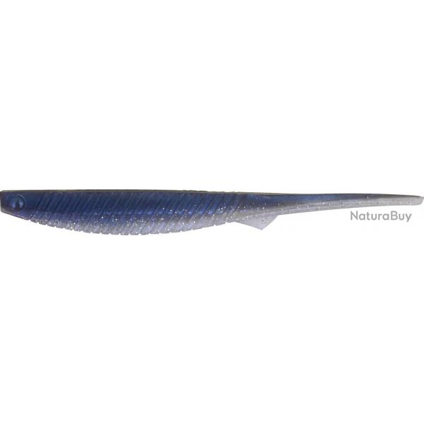 MADFIN 6 - 03 BLUE SHINER