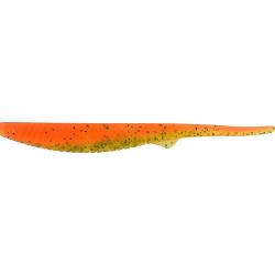 MADFIN 6 06 ORANGE GREEN