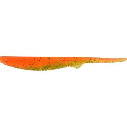 MADFIN 6 - 06 ORANGE GREEN