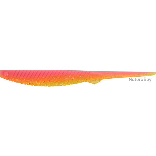 MADFIN 6 10 PINK CHART