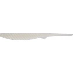 MADFIN 6 - 08 WHITE
