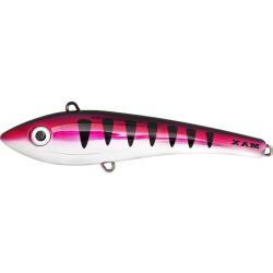 MAX 190 CHROME PINK (163gr)