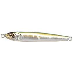 METAL X WAVIN GRIDER 30 G 5 AJI