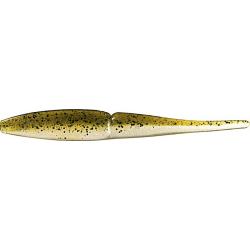 ONE UP SLUG 5 058 GRIPAN SHAD