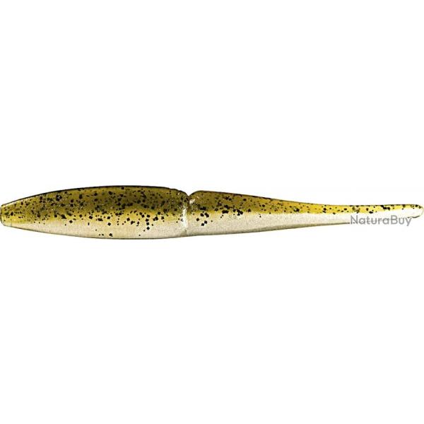 ONE UP SLUG 5 - 058 GRIPAN SHAD