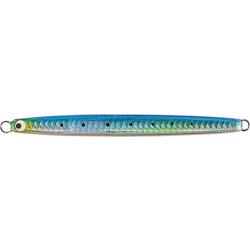 P BOY JIG CASTING PJC 25 SARDINE