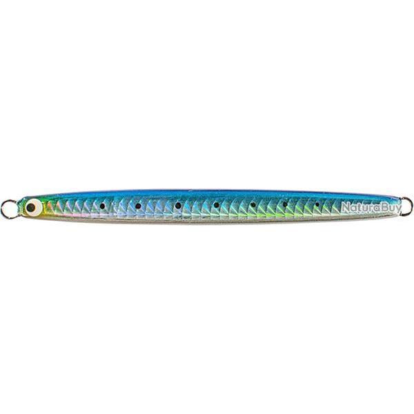 P BOY JIG CASTING PJC 25 SARDINE