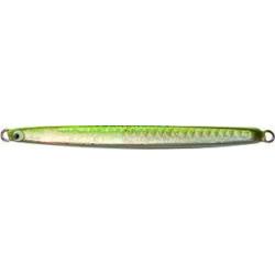 P BOY JIG CASTING PJC 35 11G CHART G