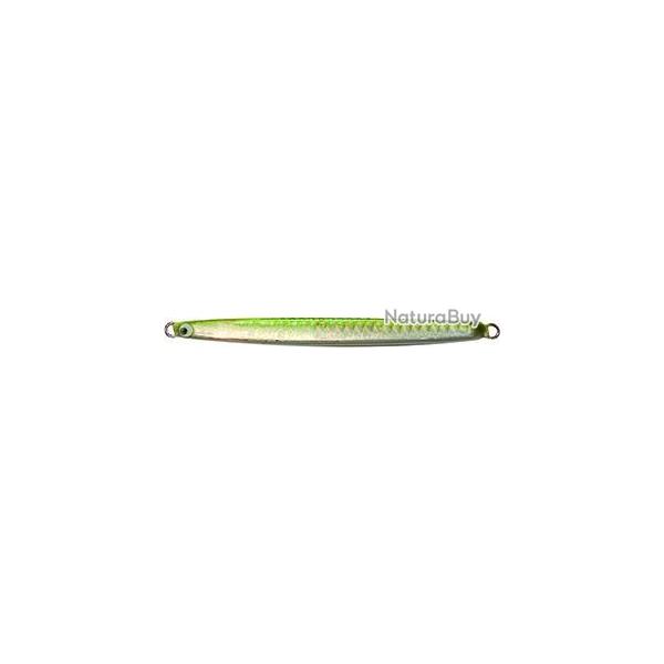 P BOY JIG CASTING PJC 35 11G CHART G