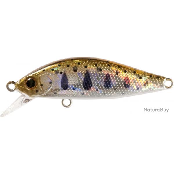 RIGGE FLAT 50 S - 810 YAMAME H