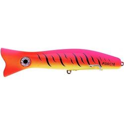 ROOSTA POP 135 R1 PINK FLUORO