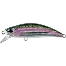 SPEARHEAD RYUKI 45 S - MCC4036 "RAINBOW TROUT"