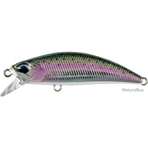 SPEARHEAD RYUKI 45 S MCC4036 "RAINBOW TROUT"