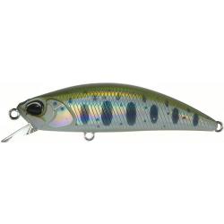 SPEARHEAD RYUKI 50 F - ANA4034 YAMAME