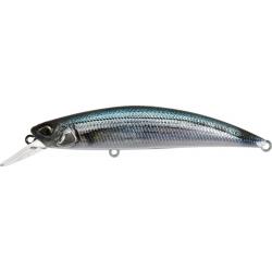 SPEARHEAD RYUKI 95 S SW AFA0830 SADDLED BREAM ND