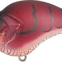 S CRANK 1.2 FIRE CRAW