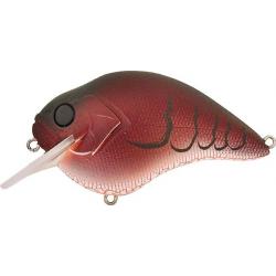 S CRANK 1.5 F FIRE CRAW