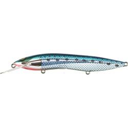 SORCERER 125 H50 PILCHARD