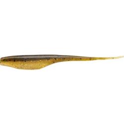 SLING SHAD 5 GOLDEN SHINER