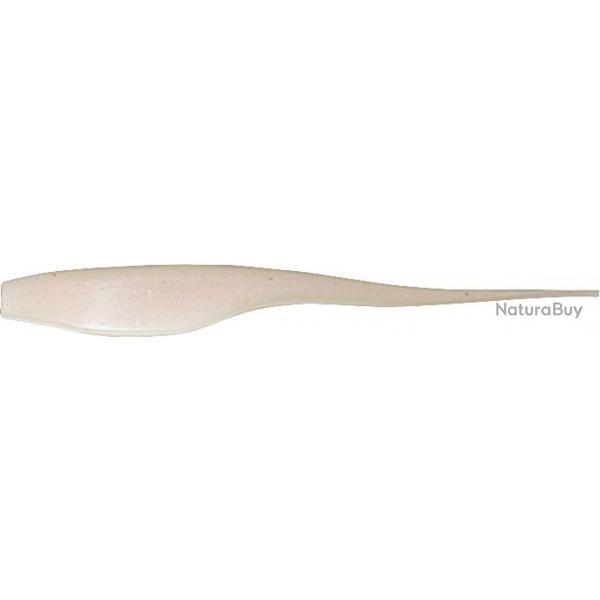 SLING SHAD 7 - FRENCH PEARL