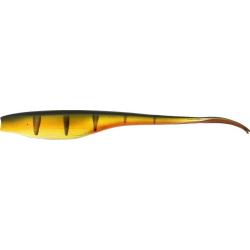 SLING SHAD 7 - PERCH