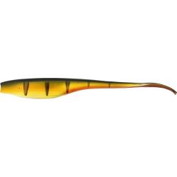 SLING SHAD 7 - PERCH