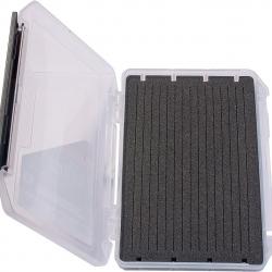 SLIT FORM CASE 3010