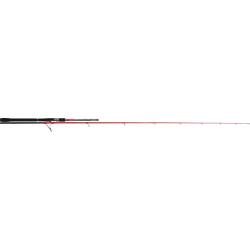 INJECTION SP 82 M LONG CAST FINESSE