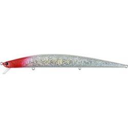 TIDE MINNOW 175 FLYER AOA0220 ASTRO RED HEAD