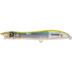 PATCHINKO 100 BAITFISH