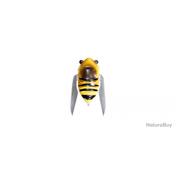 NANO SIGLETT - FF BEE