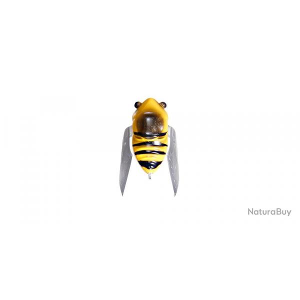 NANO SIGLETT - FF BEE