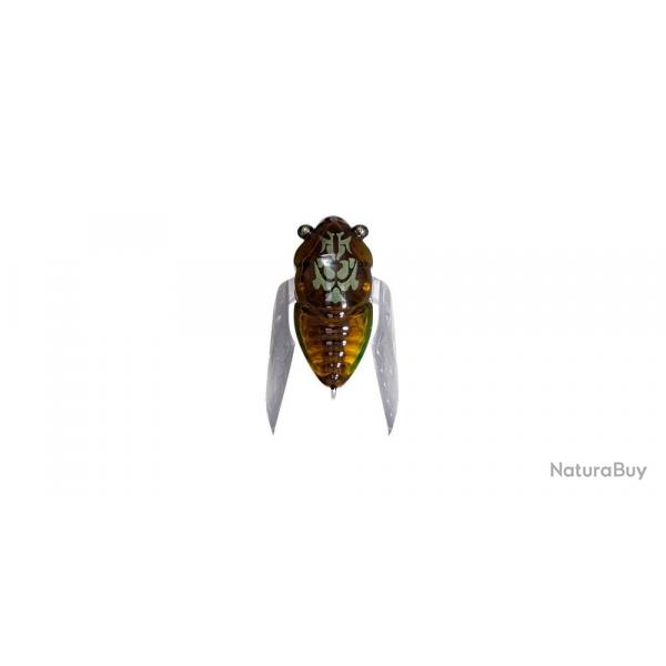 NANO SIGLETT - TSUKU TSUKU BOSHI