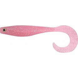 CURLYMINN 6'' TOPWATER UV PINK