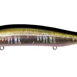 ITO SHINER SSR GG TENNESSE SHAD